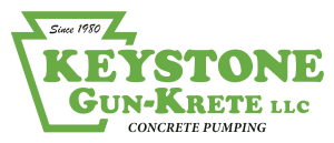 Keystone-Gun-Krete-logo-1200