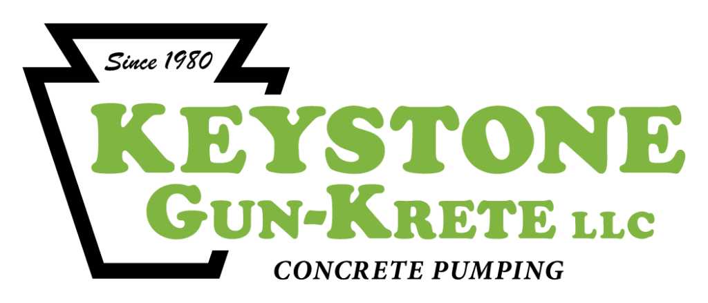 Keystone Gun-Krete logo - rgb - primary