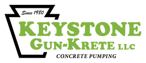 Keystone Gun-Krete logo - rgb - primary