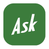 Final Word_ Don’t Guess. Ask
