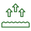 What Is Concrete Leveling, And How Is It Different from Replacement