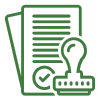 When Is a Permit Typically Required in Pennsylvania